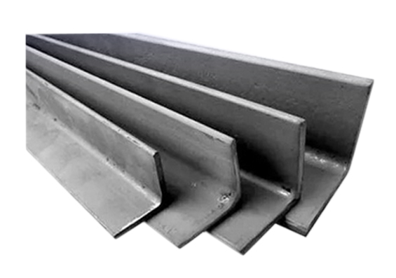 L-Angle