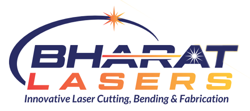 Bharatech Lasers Pvt. Ltd.