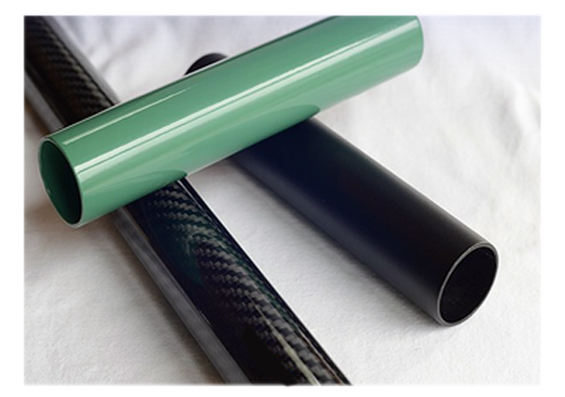 Powder Coating