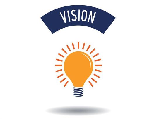 vision